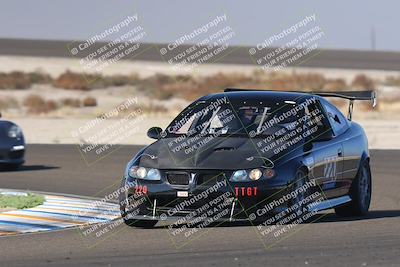 media/Oct-18-2025-Nasa (Sat) [[47b537a347]]/Time Trial/Turn 3/